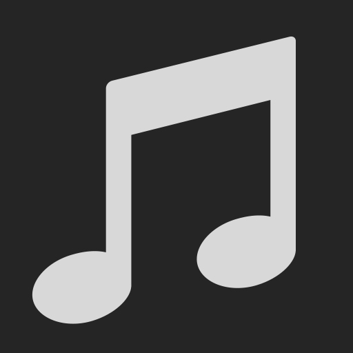 Now playing image